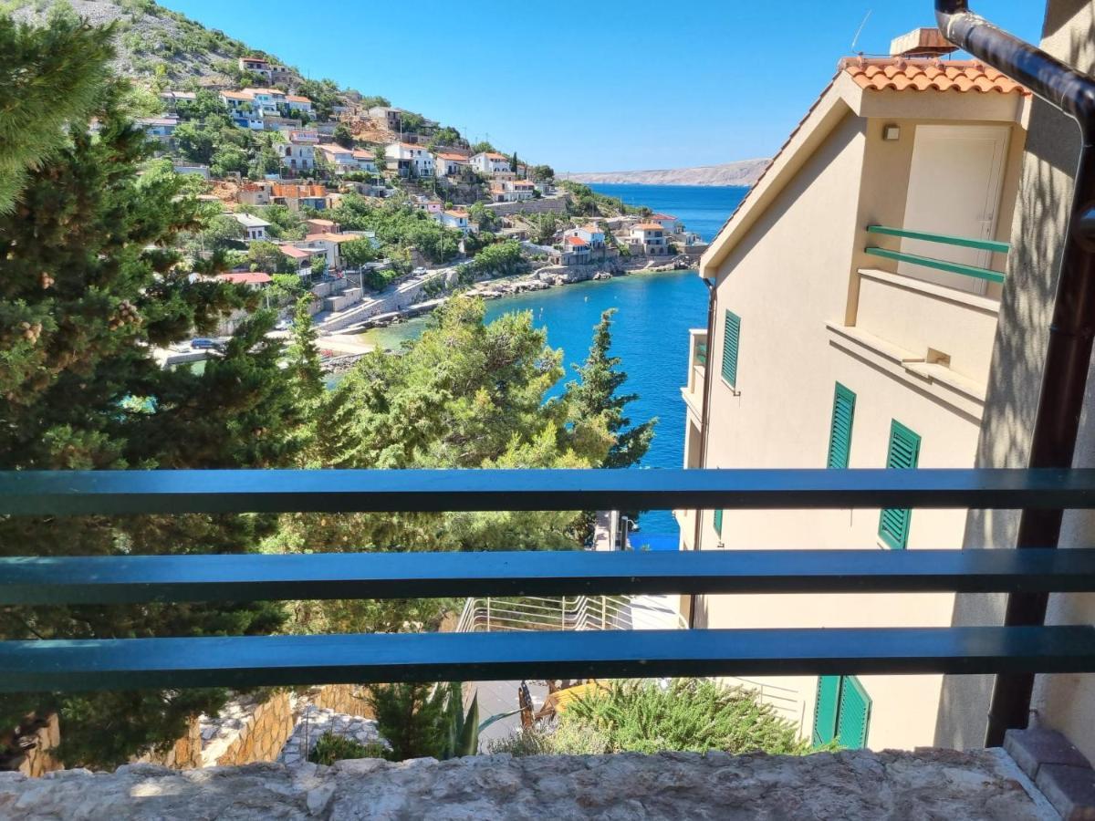 Villa Relax , With Seaview And Two Pools Near Beach Starigrad  Esterno foto